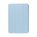 Smart Case Pen iPad 10.2/10.5