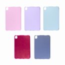 Smart Case Pen iPad 10.2/10.5