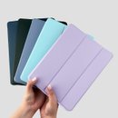 Smart Case Pen iPad 10.2/10.5