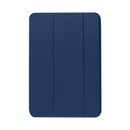 Smart Case Pen iPad Air 4/5 10.9 / Air 11 (2024)