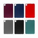 Smart Case Pen iPad Air 4/5 10.9 / Air 11 (2024)