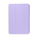 Smart Case Pen iPad Pro 11 (2020/2021)