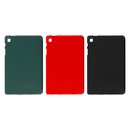 Smart Case Android with Stylus holder Samsung TAB A 2019 (T290/T295)