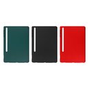 Smart Case Android with Stylus holder Samsung TAB S7FE (T730/S7+/T970)