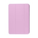 Smart Case Android with Stylus holder Samsung TAB A7 Lite (T220/T225)
