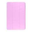 Smart Case Android with Stylus holder Xiaomi Mi Pad 5