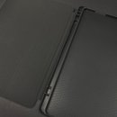 Smart Case Android with Stylus holder Xiaomi Mi Pad 5
