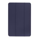 Smart Case Android with Stylus holder Xiaomi Redmi Pad