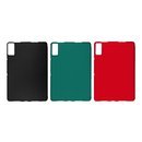 Smart Case Android with Stylus holder Xiaomi Redmi Pad