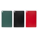 Smart Case Realme Pad 10.4