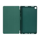 Smart Case Realme Pad 10.4
