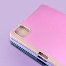 Smart Case Android with Stylus holder Lenovo P11 (TB350FU)
