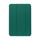 Smart Case Android with Stylus holder Lenovo P11 Pro (TB132FU)