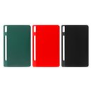 Smart Case Android with Stylus holder Lenovo P11 Pro (TB132FU)