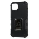 Armor Magnet Ring case iPhone 15 Plus