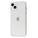 TPU Silicone with Edge Apple iPhone 15