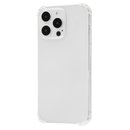 TPU Silicone with Edge Apple iPhone 15 Pro Max