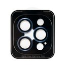 3D Camera Lens glass iPhone 11Pro/11Pro Max/12Pro