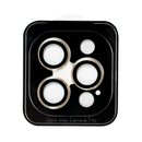 3D Camera Lens glass iPhone 11Pro/11Pro Max/12Pro