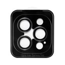 3D Camera Lens glass iPhone 11Pro/11Pro Max/12Pro