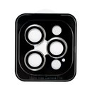 3D Camera Lens glass iPhone 11Pro/11Pro Max/12Pro