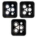 3D Camera Lens glass iPhone 11Pro/11Pro Max/12Pro