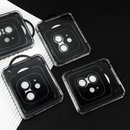 3D Camera Lens glass iPhone 11Pro/11Pro Max/12Pro