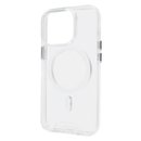 Space case with MagSafe iPhone 15 Plus