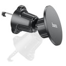 Автодержатель Hoco H12 Fine jade ring magnetic car holder(air outlet)