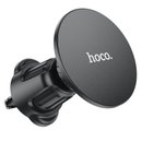 Автодержатель Hoco H12 Fine jade ring magnetic car holder(air outlet)