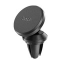 Автодержатель Hoco CA81 Ligue Air vent magnetic car holder