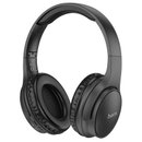 Беспроводные наушники Hoco W40 Mighty BT headphones