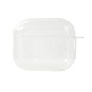 Clear Shine TPU Case AirPods Pro 2