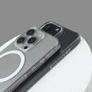 Clear Case with MagSafe iPhone 15 Pro Max