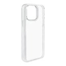 FIBRA Crystal Case iPhone 13 Pro