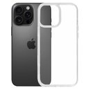 FIBRA Crystal Case iPhone 13 Pro