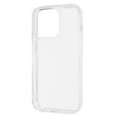 FIBRA Crystal Case iPhone 14 Pro Max