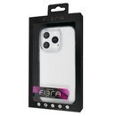 FIBRA Crystal Case iPhone 14 Pro Max