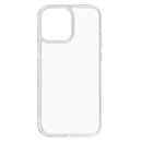 FIBRA Crystal Case iPhone 15 Plus
