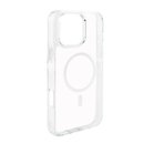 FIBRA Crystal Case with MagSafe iPhone 14 Pro
