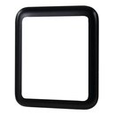 Защитное стекло 3D Ceramic  Apple Watch Matte 38/40/41/42/44/45/49mm