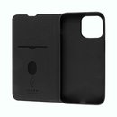 FIBRA Flip Case iPhone 15