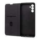 FIBRA Flip Case Samsung M13 (4G)