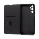 FIBRA Flip Case Samsung M34 (5G)