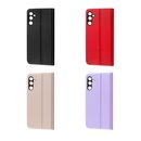 FIBRA Flip Case Samsung M54