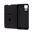 FIBRA Flip Case Xiaomi Redmi Note 12Pro (4G)