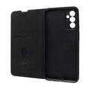 FIBRA Leather Flip case Samsung M13(4G)