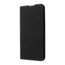 FIBRA Leather Flip case Samsung M34(5G)