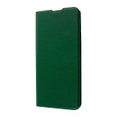 FIBRA Leather Flip case Samsung M34(5G)