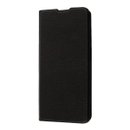 FIBRA Leather Flip case Samsung A50/A50S/A30S
